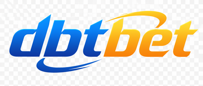 dbtbet logo